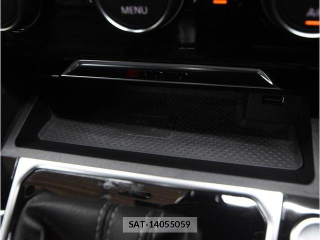 VolksWagen ARTEON 2017-10 7227068-23