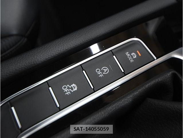 VolksWagen ARTEON 2017-10 7227068-25