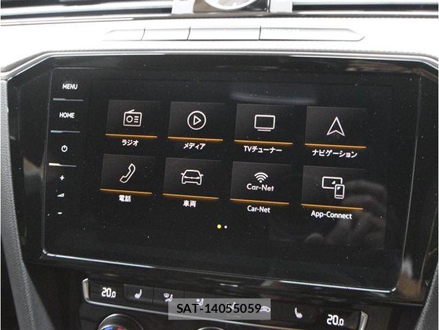 VolksWagen ARTEON 2017-10 7227068-26