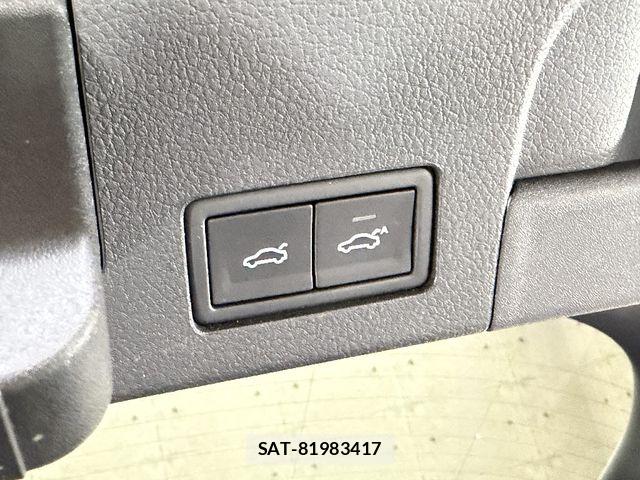 VolksWagen ARTEON 2018-02 7227071-13