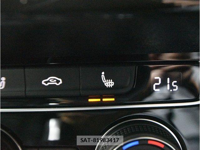 VolksWagen ARTEON 2018-02 7227071-19