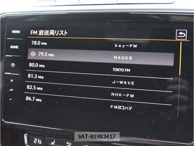 VolksWagen ARTEON 2018-02 7227071-21