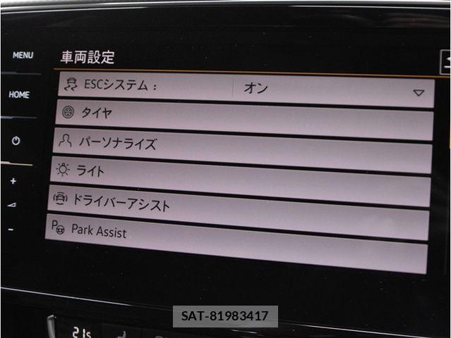 VolksWagen ARTEON 2018-02 7227071-24
