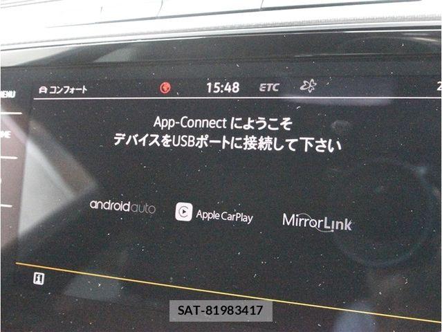 VolksWagen ARTEON 2018-02 7227071-29