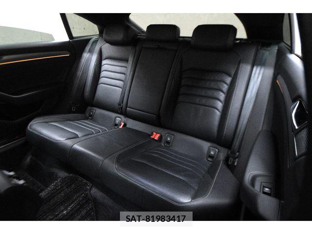 VolksWagen ARTEON 2018-02 7227071-5