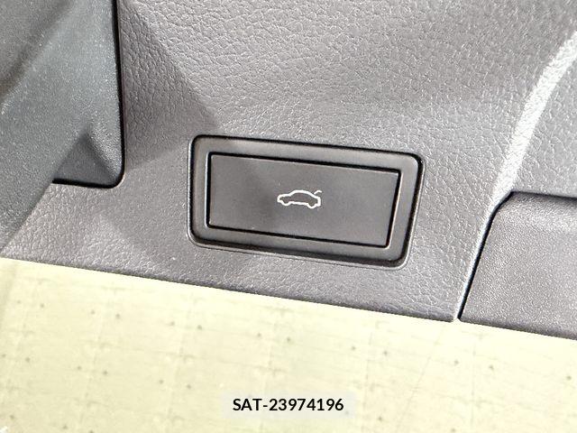 VolksWagen ARTEON 2023-03 7227075-12