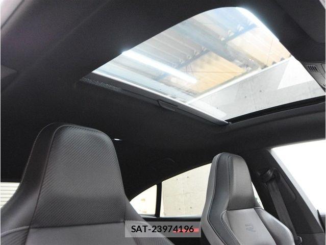 VolksWagen ARTEON 2023-03 7227075-14