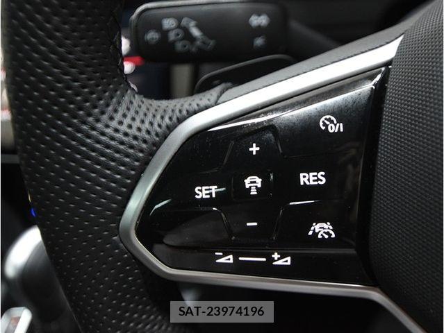 VolksWagen ARTEON 2023-03 7227075-15