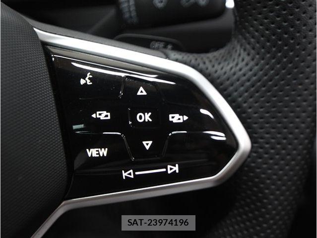VolksWagen ARTEON 2023-03 7227075-16