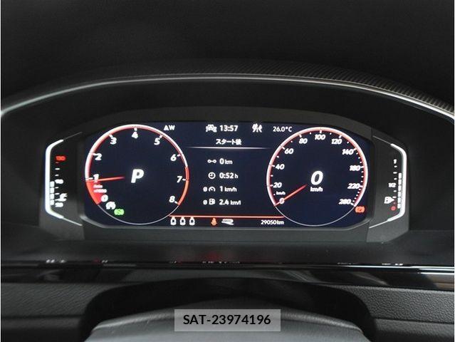 VolksWagen ARTEON 2023-03 7227075-17
