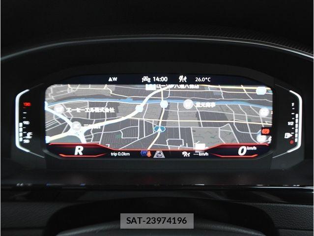 VolksWagen ARTEON 2023-03 7227075-18