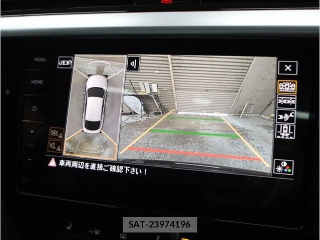 VolksWagen ARTEON 2023-03 7227075-20