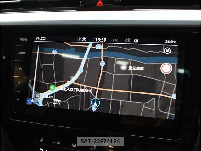 VolksWagen ARTEON 2023-03 7227075-21