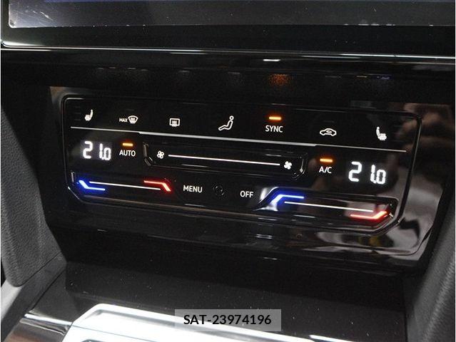 VolksWagen ARTEON 2023-03 7227075-22