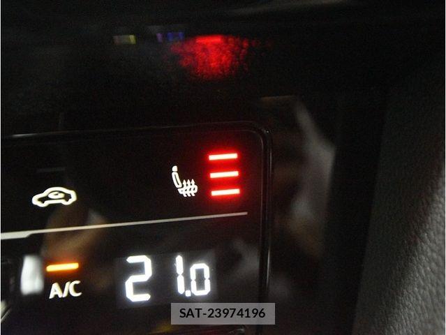 VolksWagen ARTEON 2023-03 7227075-23