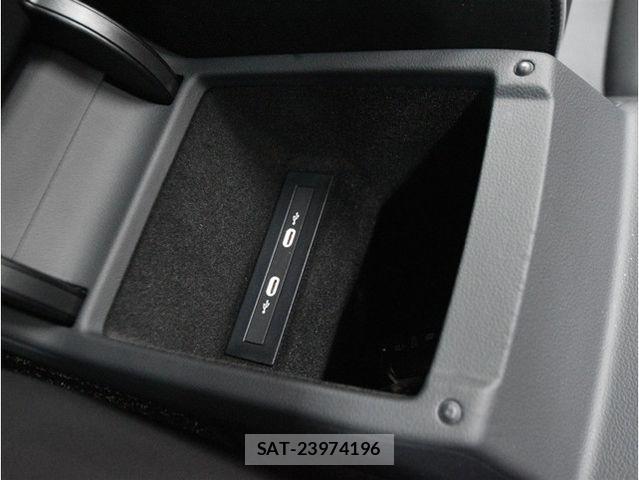 VolksWagen ARTEON 2023-03 7227075-24