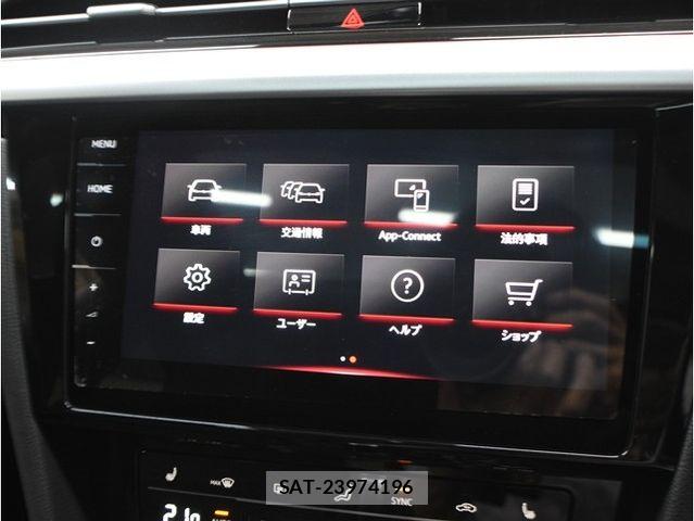 VolksWagen ARTEON 2023-03 7227075-25