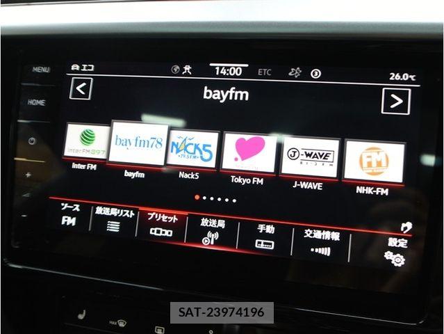 VolksWagen ARTEON 2023-03 7227075-27