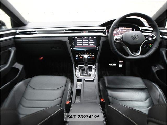 VolksWagen ARTEON 2023-03 7227075-2