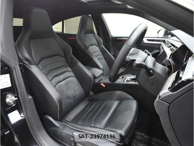 VolksWagen ARTEON 2023-03 7227075-3