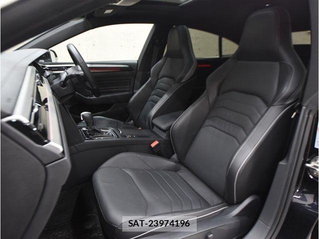 VolksWagen ARTEON 2023-03 7227075-4