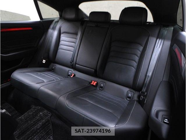 VolksWagen ARTEON 2023-03 7227075-5