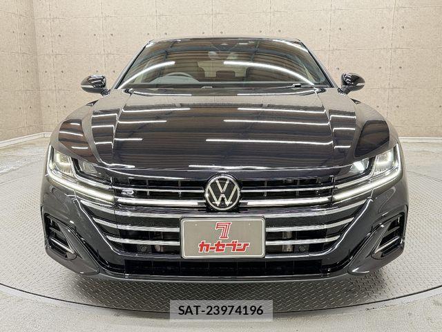 VolksWagen ARTEON 2023-03 7227075-6