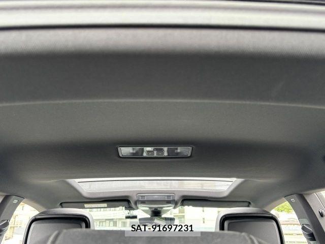 VolksWagen ARTEON 2017-11 7252830-9