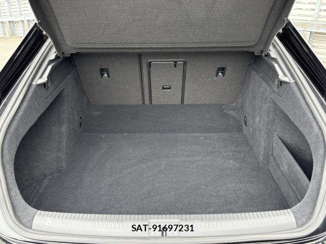 VolksWagen ARTEON 2017-11 7252830-10