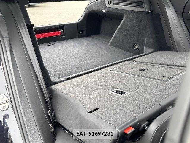 VolksWagen ARTEON 2017-11 7252830-11