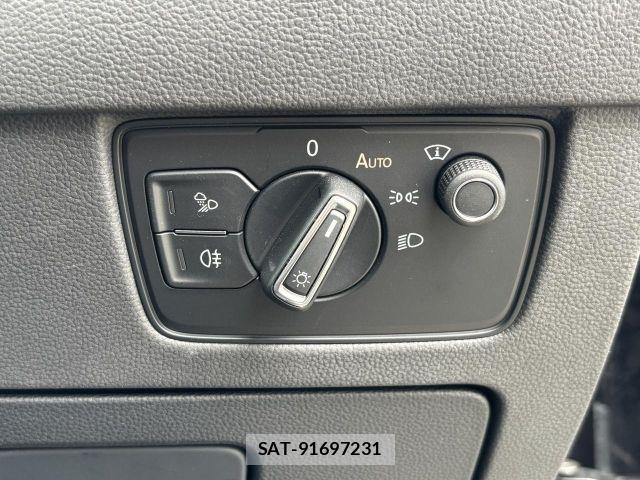 VolksWagen ARTEON 2017-11 7252830-15