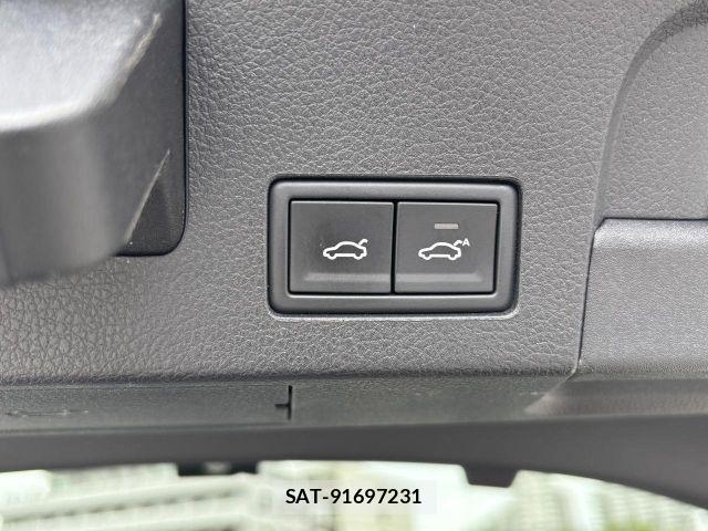 VolksWagen ARTEON 2017-11 7252830-17
