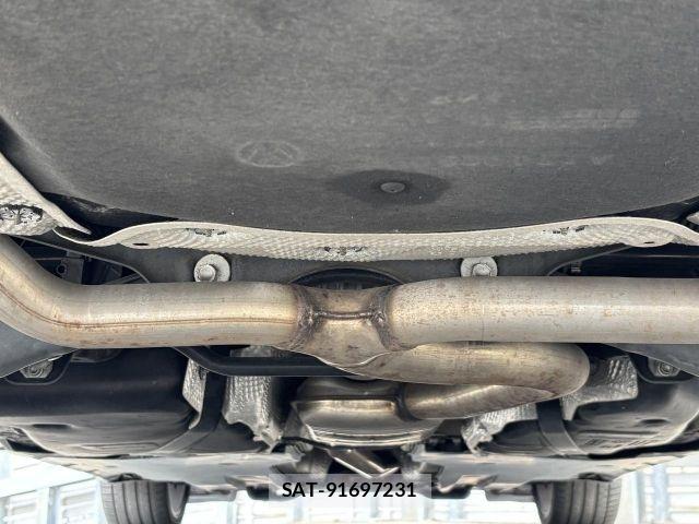 VolksWagen ARTEON 2017-11 7252830-28
