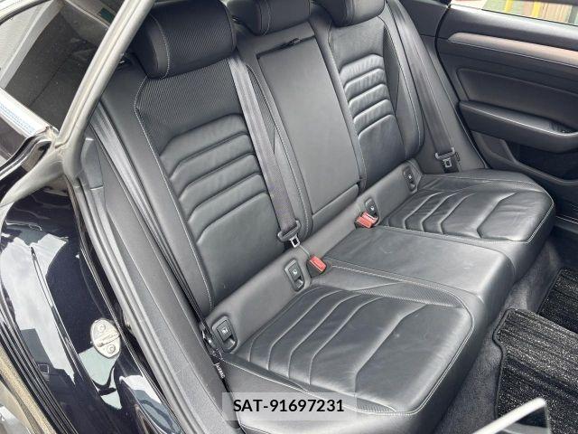 VolksWagen ARTEON 2017-11 7252830-6