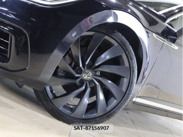 VolksWagen ARTEON 2017-11 7458817-15