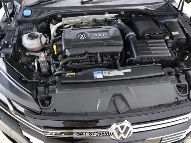 VolksWagen ARTEON 2017-11 7458817-18