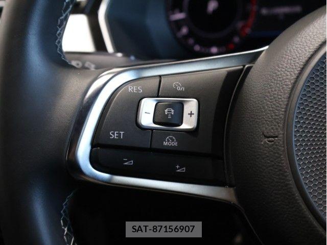 VolksWagen ARTEON 2017-11 7458817-21