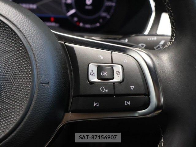 VolksWagen ARTEON 2017-11 7458817-22