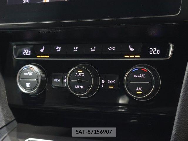 VolksWagen ARTEON 2017-11 7458817-23