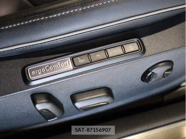 VolksWagen ARTEON 2017-11 7458817-25