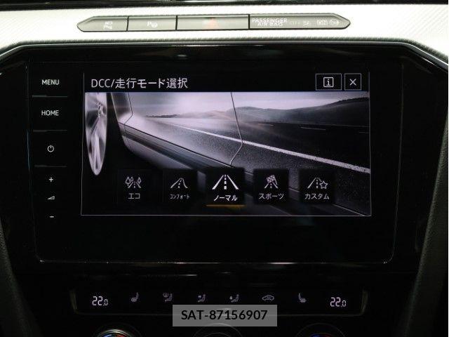 VolksWagen ARTEON 2017-11 7458817-26