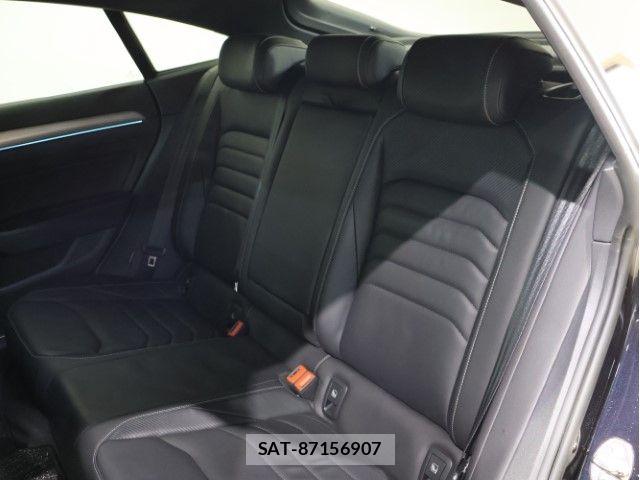 VolksWagen ARTEON 2017-11 7458817-5