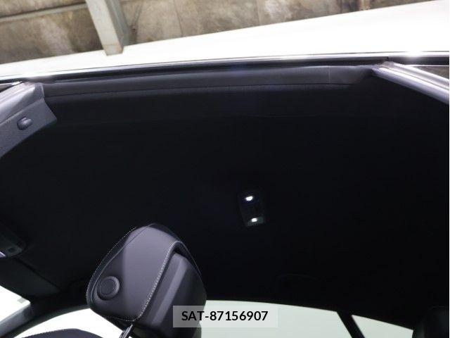 VolksWagen ARTEON 2017-11 7458817-6