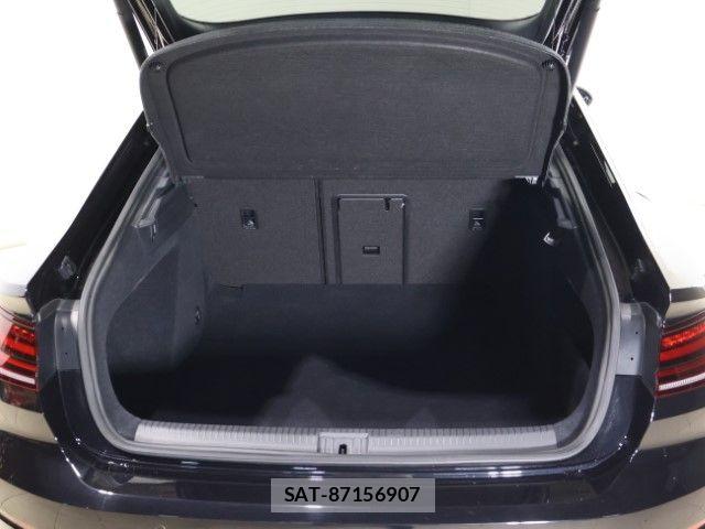 VolksWagen ARTEON 2017-11 7458817-8