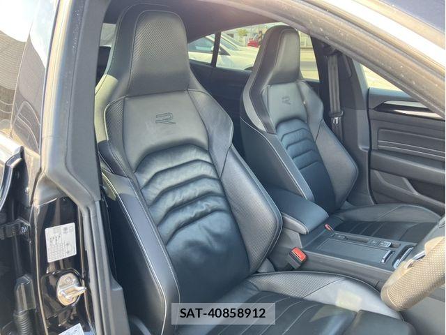 VolksWagen ARTEON 2023-04 7458816-9