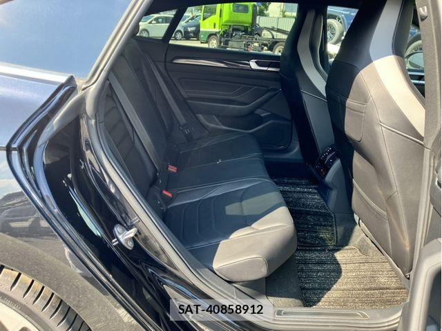 VolksWagen ARTEON 2023-04 7458816-12