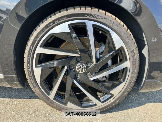 VolksWagen ARTEON 2023-04 7458816-4