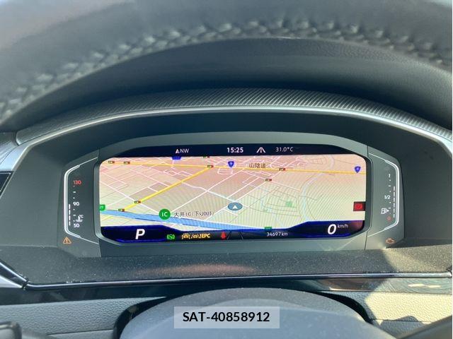 VolksWagen ARTEON 2023-04 7458816-6