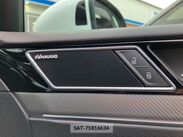 VolksWagen ARTEON 2019-10 7563078-12