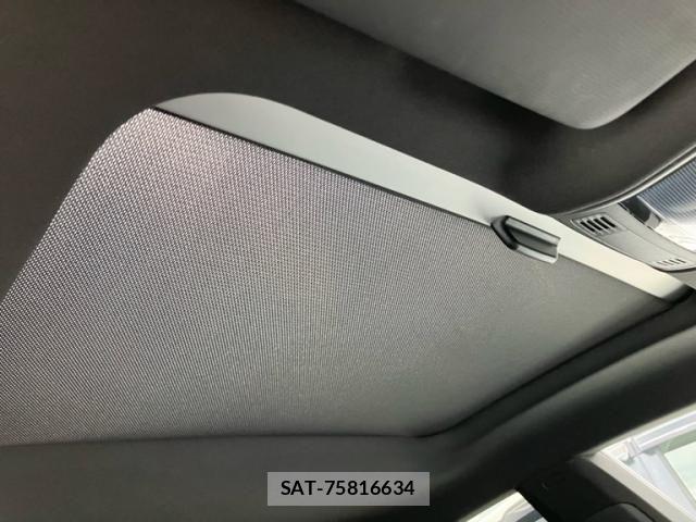 VolksWagen ARTEON 2019-10 7563078-15